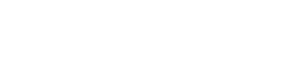 Total Asig | Servicii de asigurare